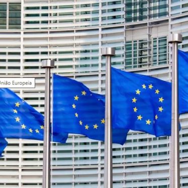 União europeia