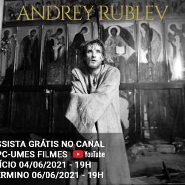 Cinema Russo