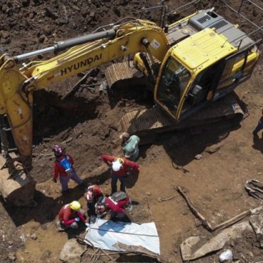 Brumadinho