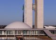 Senado Federal