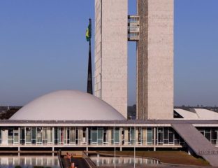 Senado Federal