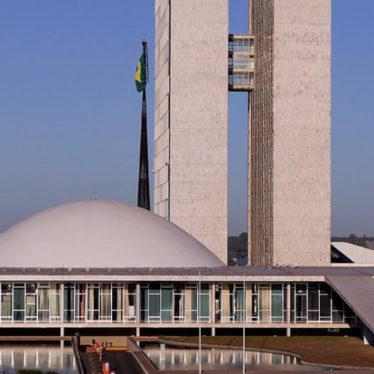 Senado Federal