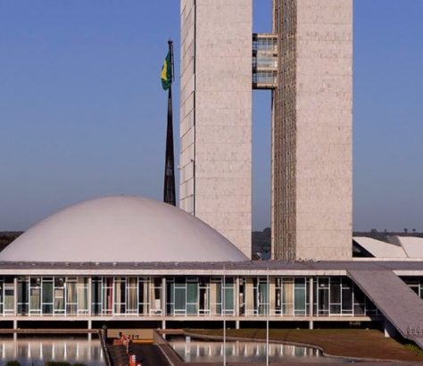 Senado Federal