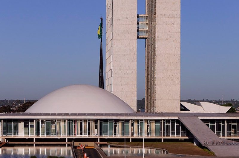 Senado Federal