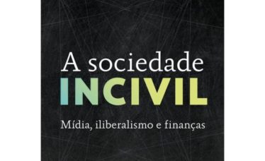 Sociedade Incivil