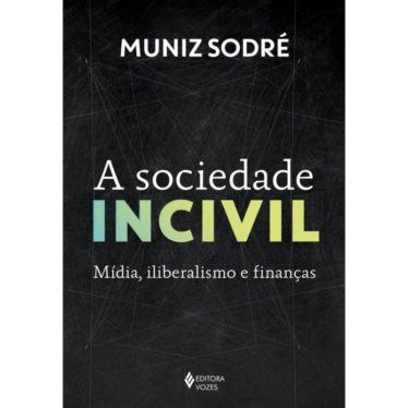 Sociedade Incivil