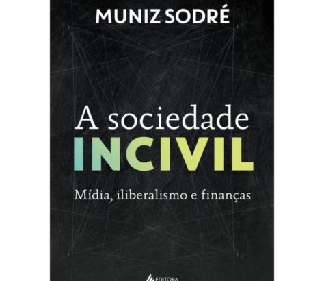 Sociedade Incivil