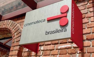 Cinemasteca