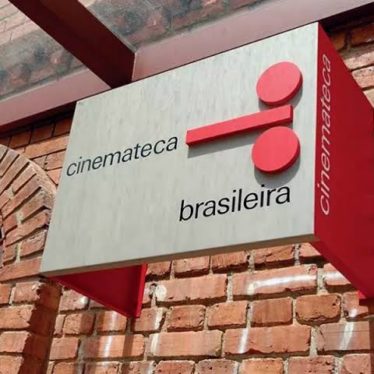 Cinemasteca
