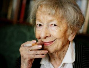 WISLAWA SZYMBORSKA