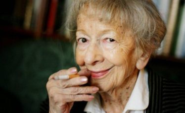 WISLAWA SZYMBORSKA