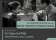 MOSTRA PERMANENTE DE CINEMA ITALIANO