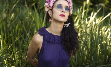 Marisa Monte
