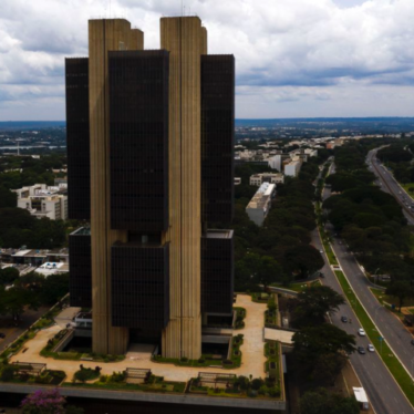 Banco Central