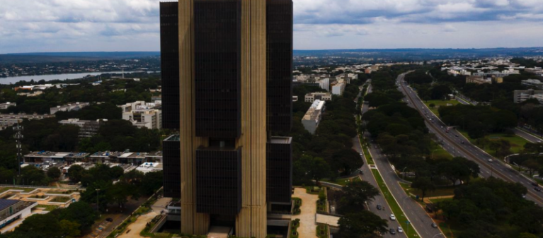 Banco Central