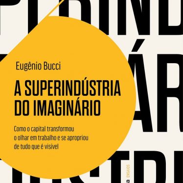 EUGÊNIO BUCCI