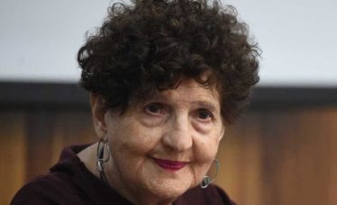 Margo