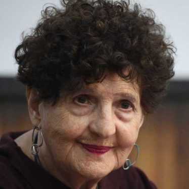 Margo