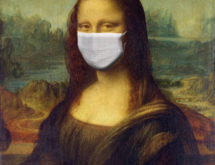 Monalisa