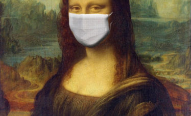 Monalisa