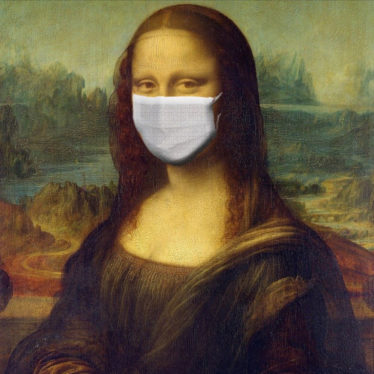 Monalisa