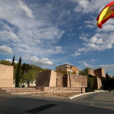 Espanha