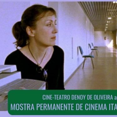 Eu gosto de trabalhar