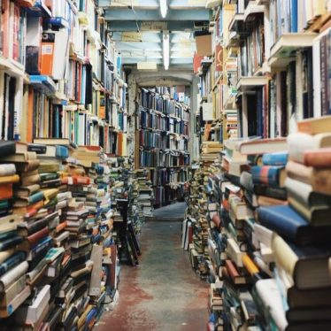 Livros