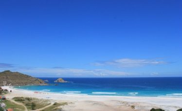 Arraial do Cabo