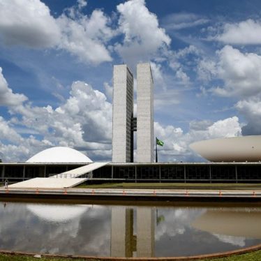 CONGRESSO