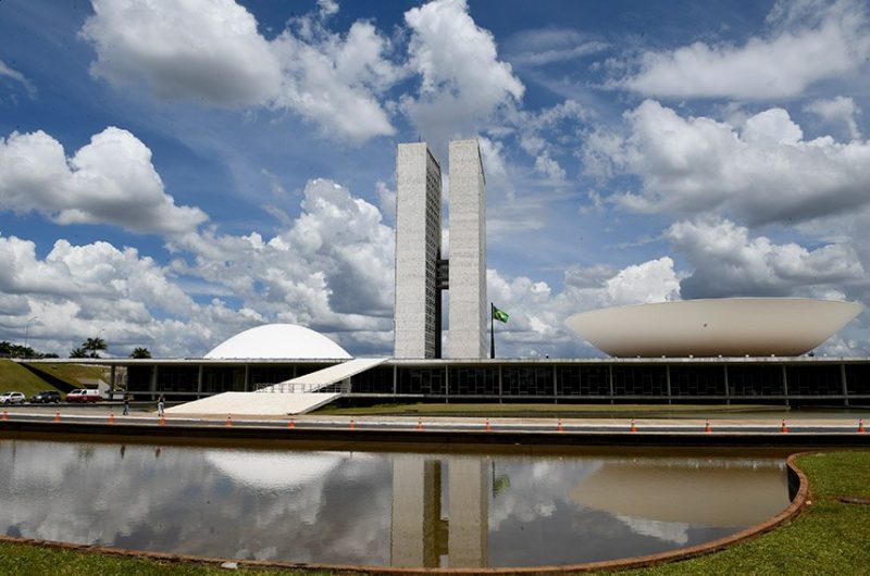 CONGRESSO