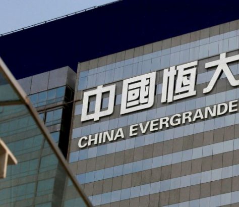 Evergrande