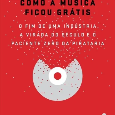 Como a música ficou grátis
