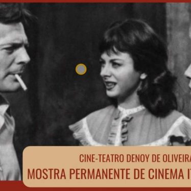 Cinema