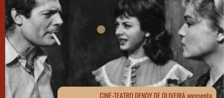 Cinema