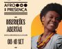 Afro Presença