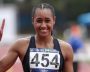 Seleção de atletismo sub-23