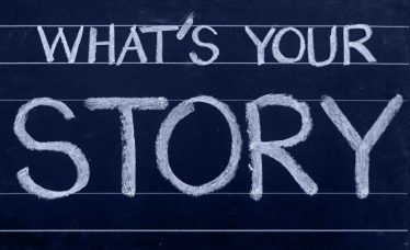 stories