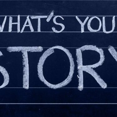 stories
