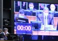 Câmara dos Deputados