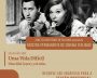 Mostra de Cinema Italiano