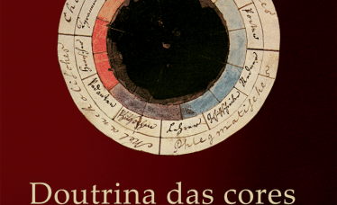 Doutrina das Cores