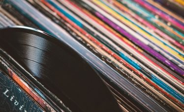 Discos