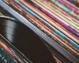Discos