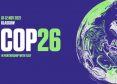COP26