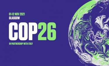 COP26