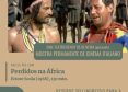 PERDIDOS NA ÁFRICA Dirigido por Ettore Scola (1968)