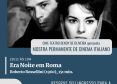 Cinema italiano