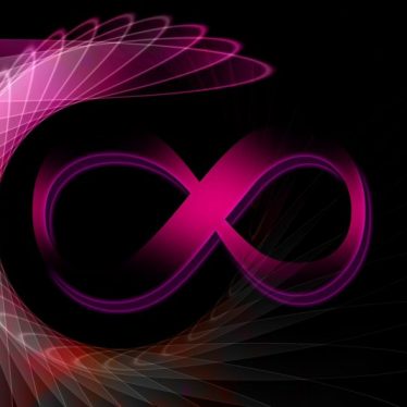 Infinito