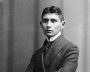 Franz Kafka